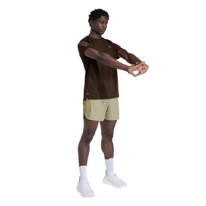 Mens Adidas Adi365/// Shorts