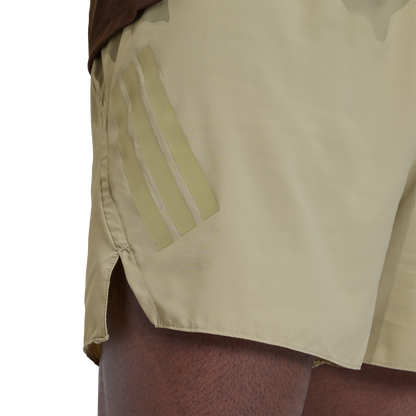 Mens Adidas Adi365/// Shorts