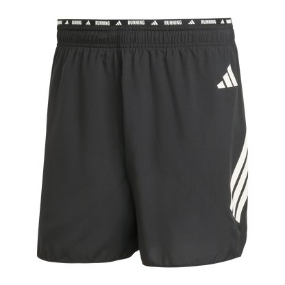 Mens Adidas Adi365/// Shorts