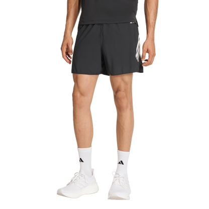 Mens Adidas Adi365/// Shorts