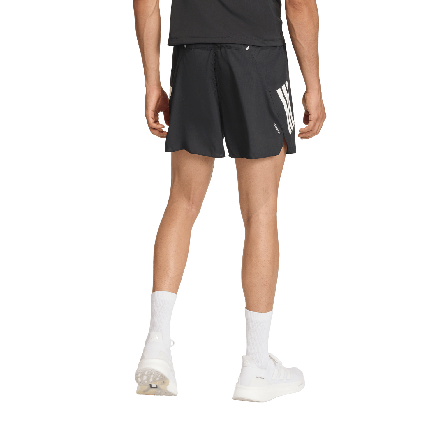 Mens Adidas Adi365/// Shorts