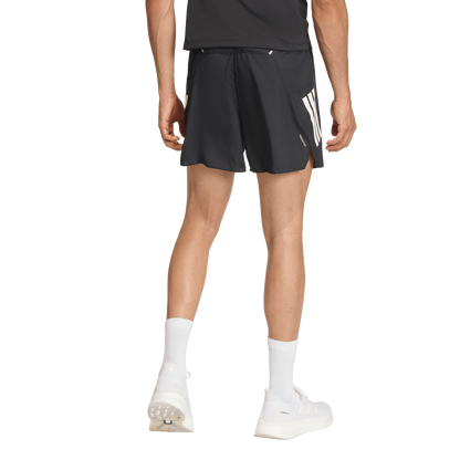 Mens Adidas Adi365/// Shorts