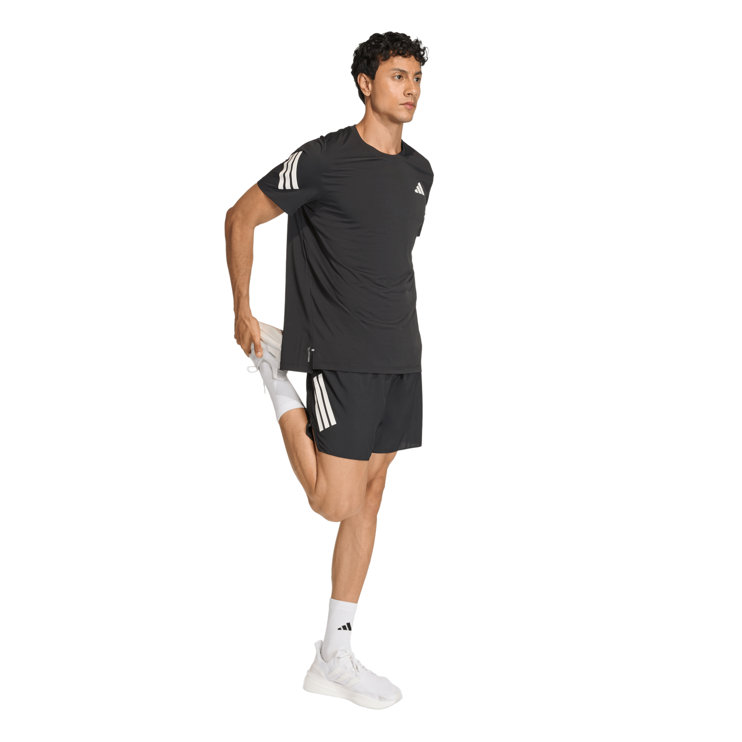 Mens Adidas Adi365/// Shorts