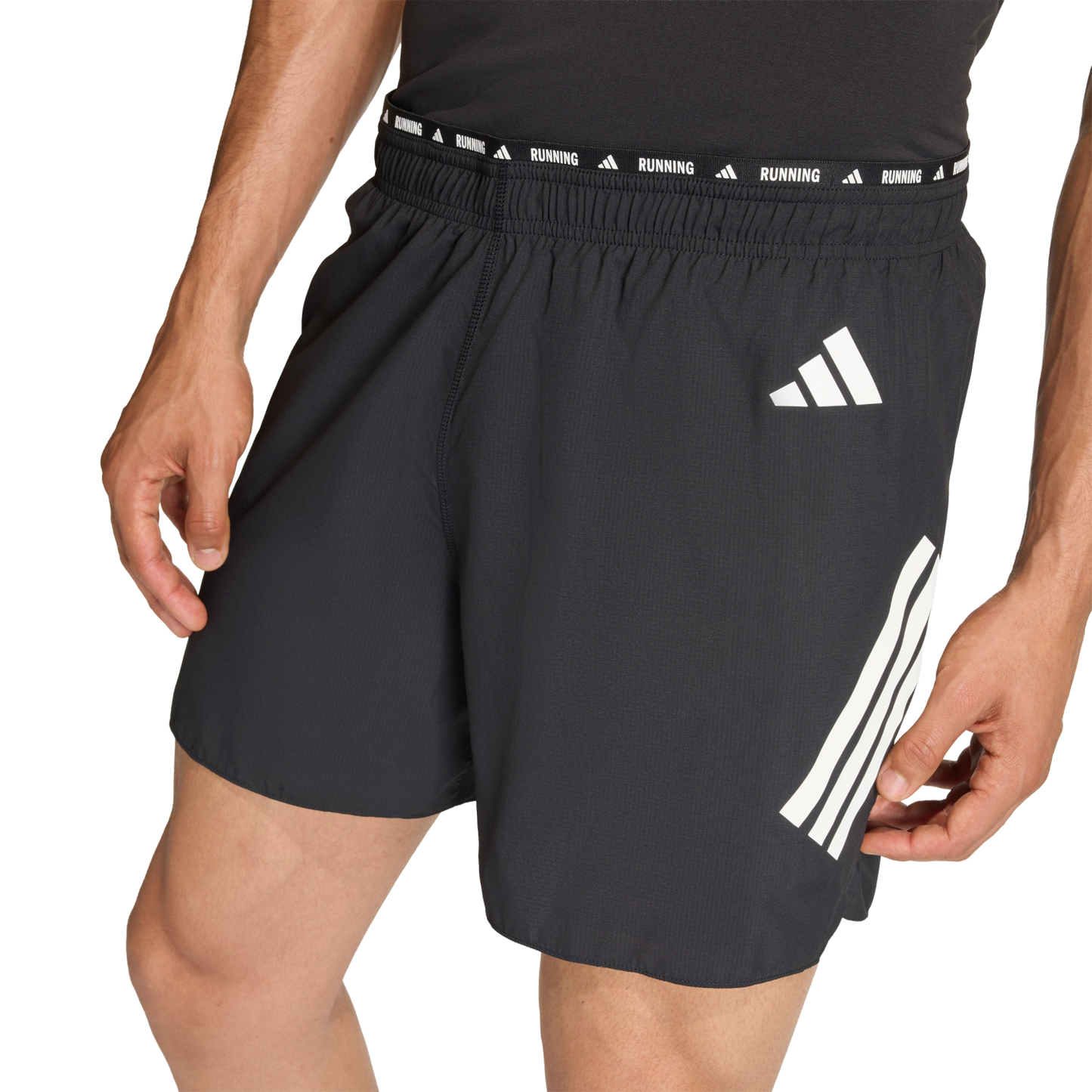 Mens Adidas Adi365/// Shorts