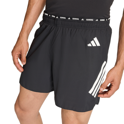 Mens Adidas Adi365/// Shorts