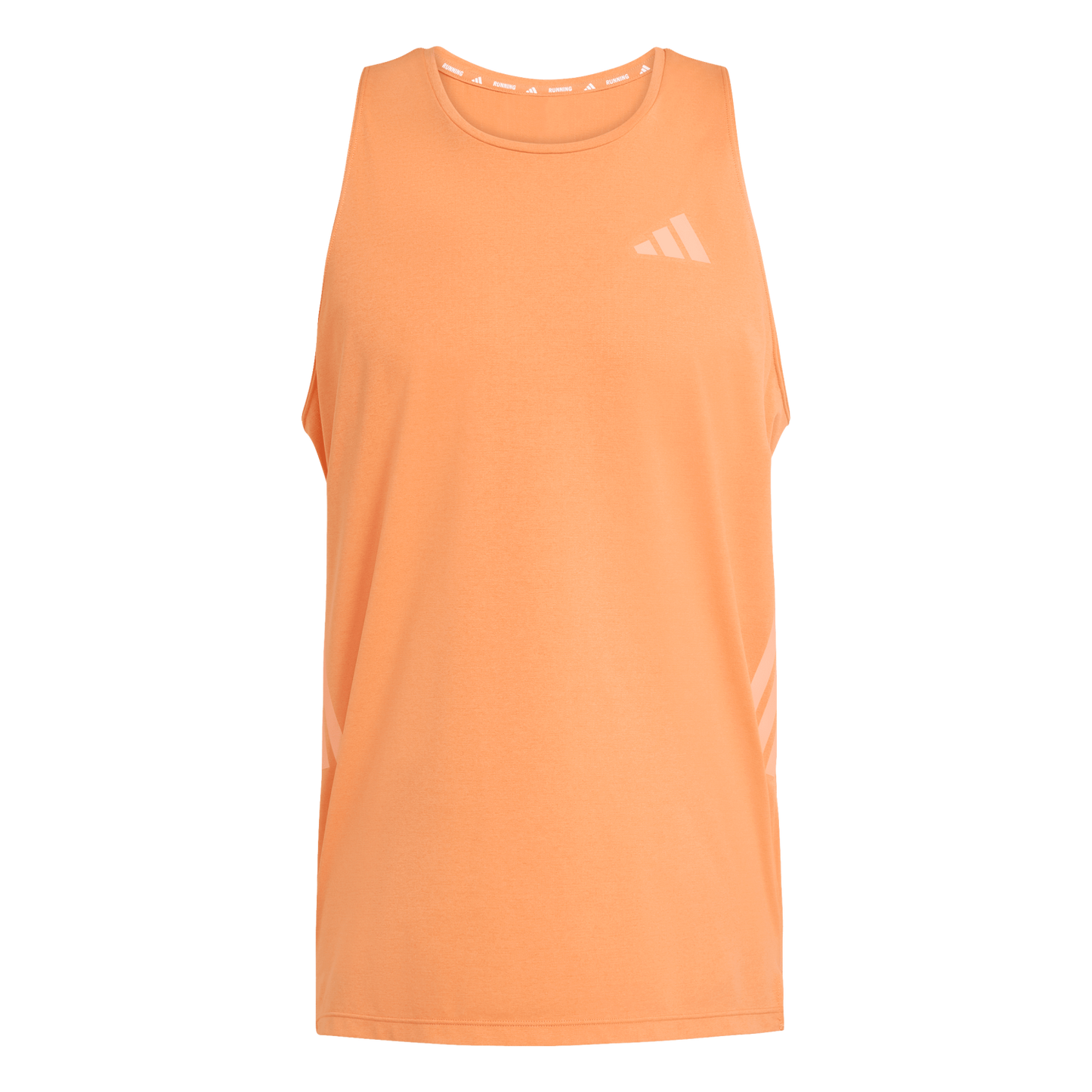 Mens Adidas Adi365/// Tank