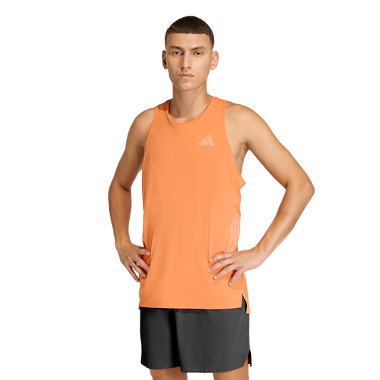 Mens Adidas Adi365/// Tank