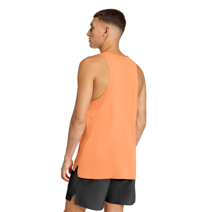 Mens Adidas Adi365/// Tank