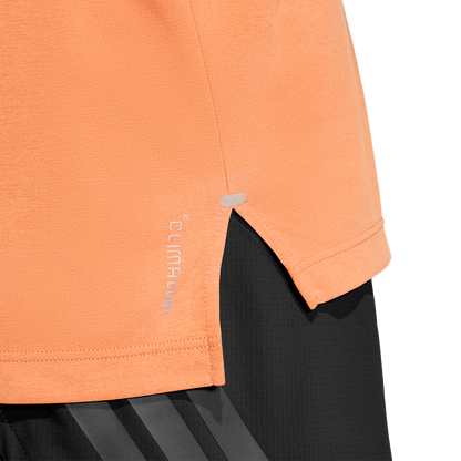 Mens Adidas Adi365/// Tank