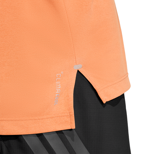 Mens Adidas Adi365/// Tank