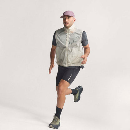 Mens Adidas Adi365 H.Koumori Vest