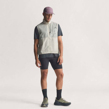 Mens Adidas Adi365 H.Koumori Vest