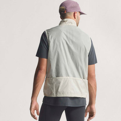 Mens Adidas Adi365 H.Koumori Vest
