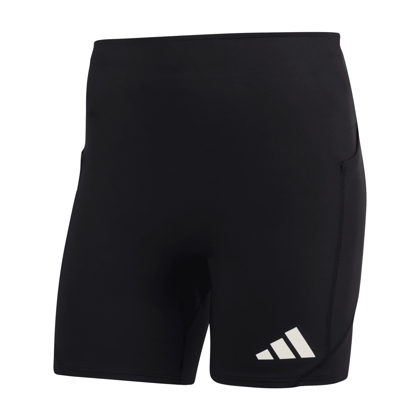 Mens Adidas Adizero Short Tight