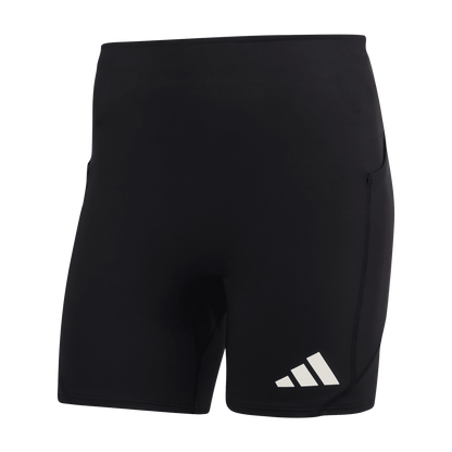 Mens Adidas Adizero Short Tight