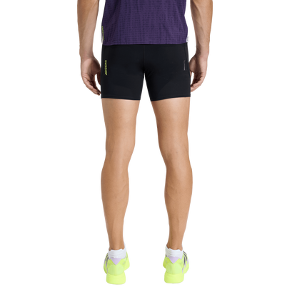 Mens Adidas Adizero Short Tight