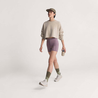 Womens Adidas Adi365 H.Koumori Crew