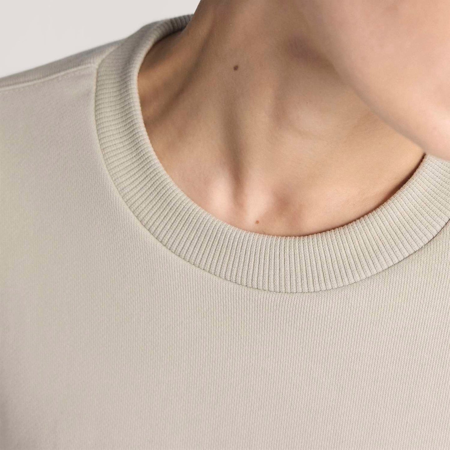 Womens Adidas Adi365 H.Koumori Crew