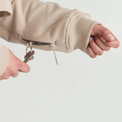 Womens Adidas Adi365 H.Koumori Crew