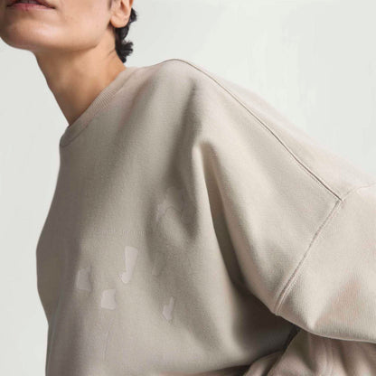 Womens Adidas Adi365 H.Koumori Crew