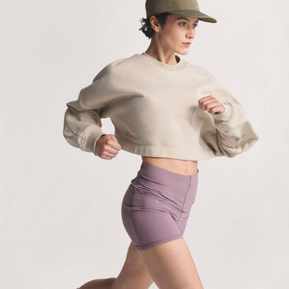 Womens Adidas Adi365 H.Koumori Crew