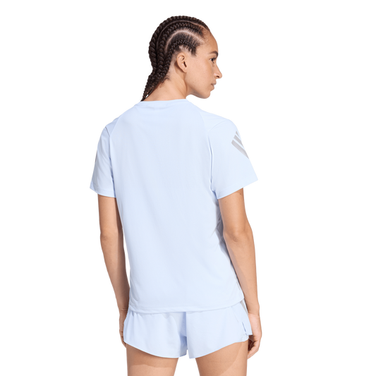 Womens Adidas Adi365/// T-Shirt