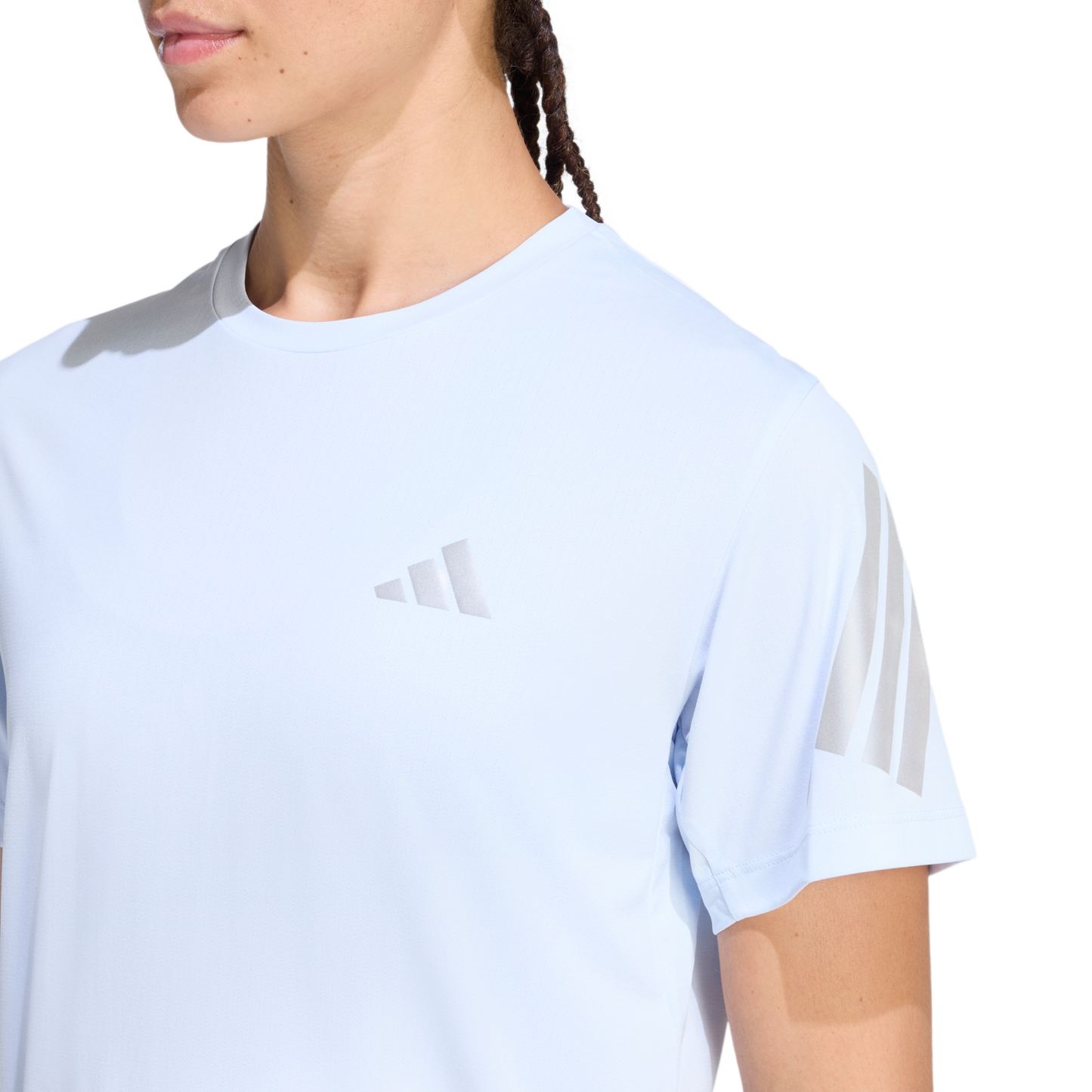 Womens Adidas Adi365/// T-Shirt