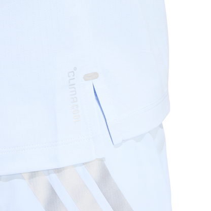 Womens Adidas Adi365/// T-Shirt
