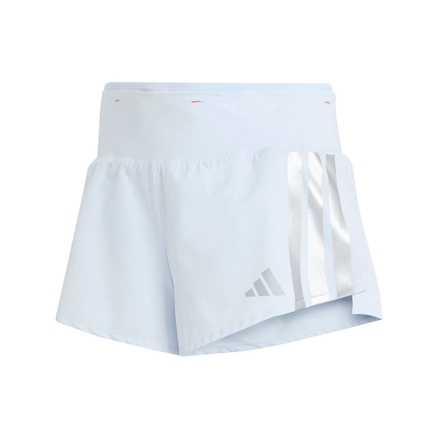 Womens adidas Adizero HE Shorts