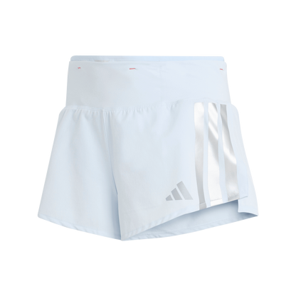 Womens adidas Adizero HE Shorts