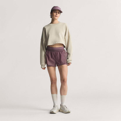 Womens Adidas Adi365 H.Koumori 2in1 Shorts