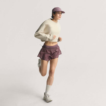 Womens Adidas Adi365 H.Koumori 2in1 Shorts