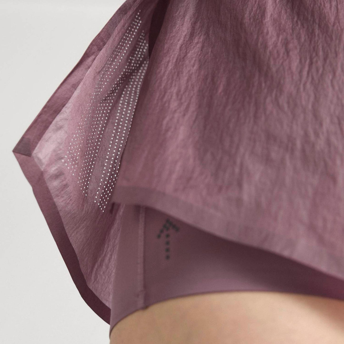 Womens Adidas Adi365 H.Koumori 2in1 Shorts