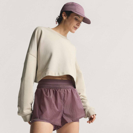 Womens Adidas Adi365 H.Koumori 2in1 Shorts