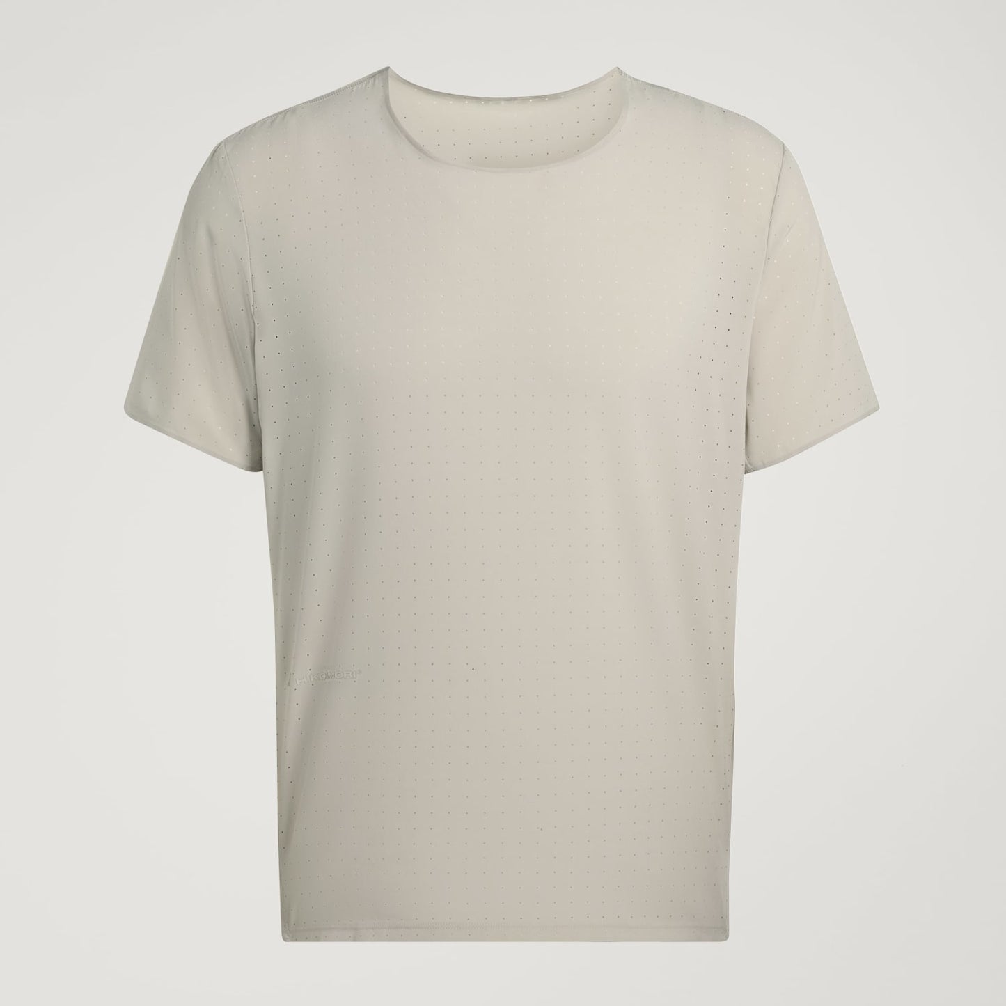 Mens Adidas Adi365 H.KOUMORI Tee
