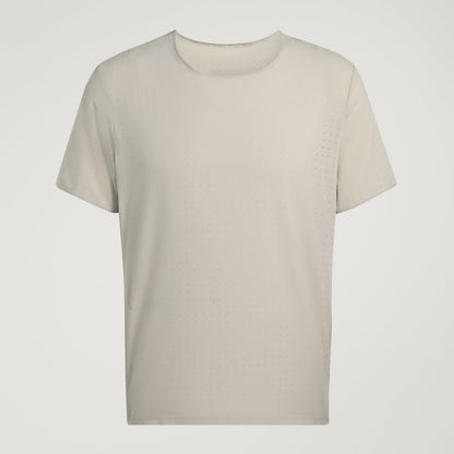 Mens Adidas Adi365 H.KOUMORI Tee