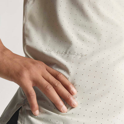 Mens Adidas Adi365 H.KOUMORI Tee
