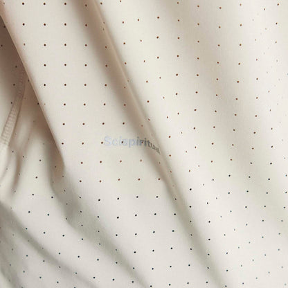 Mens Adidas Adi365 H.KOUMORI Tee
