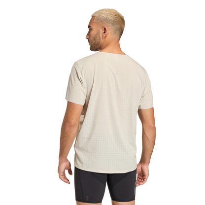 Mens Adidas Adi365 H.KOUMORI Tee
