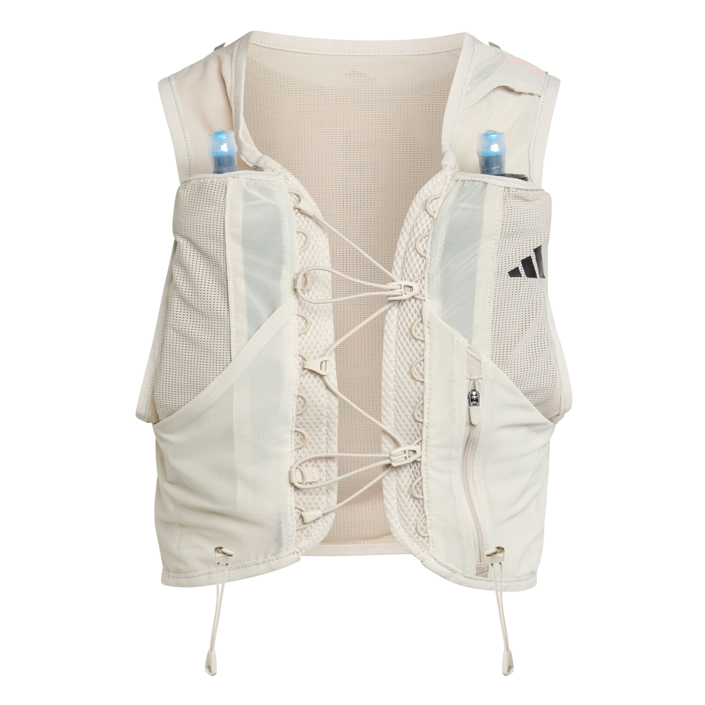 Unisex Adidas Terrex Xperior Trail Running Vest 5L