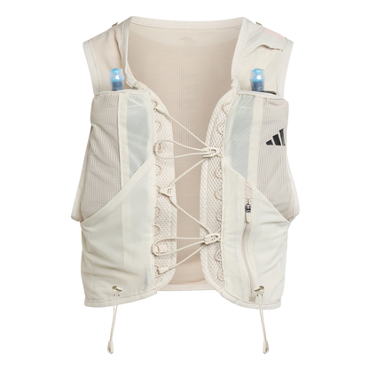 Unisex Adidas Terrex Xperior Trail Running Vest 5L