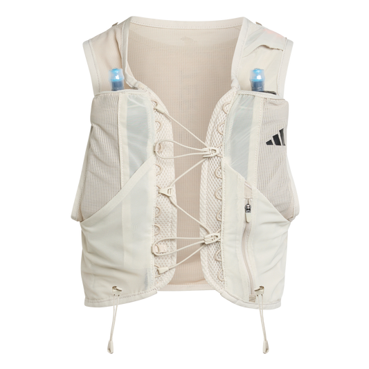 Unisex Adidas Terrex Xperior Trail Running Vest 5L