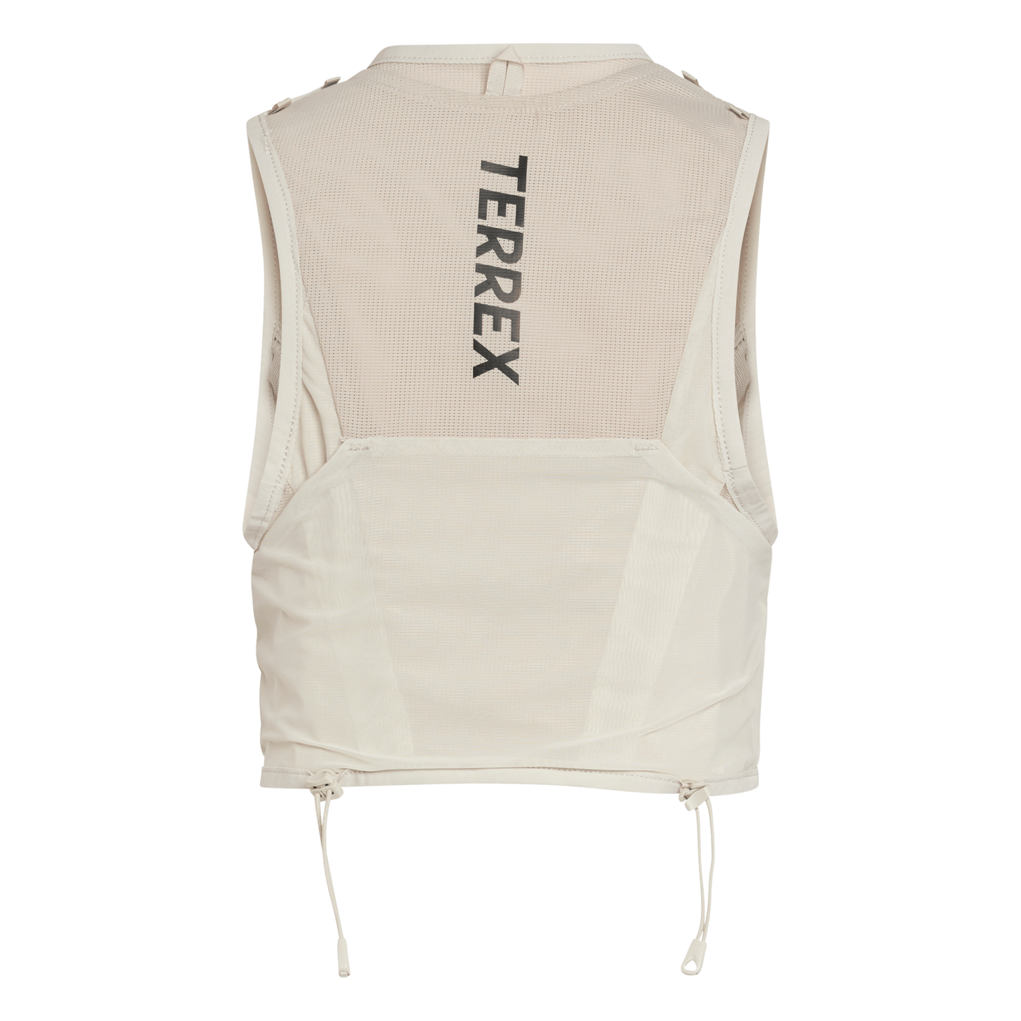 Unisex Adidas Terrex Xperior Trail Running Vest 5L