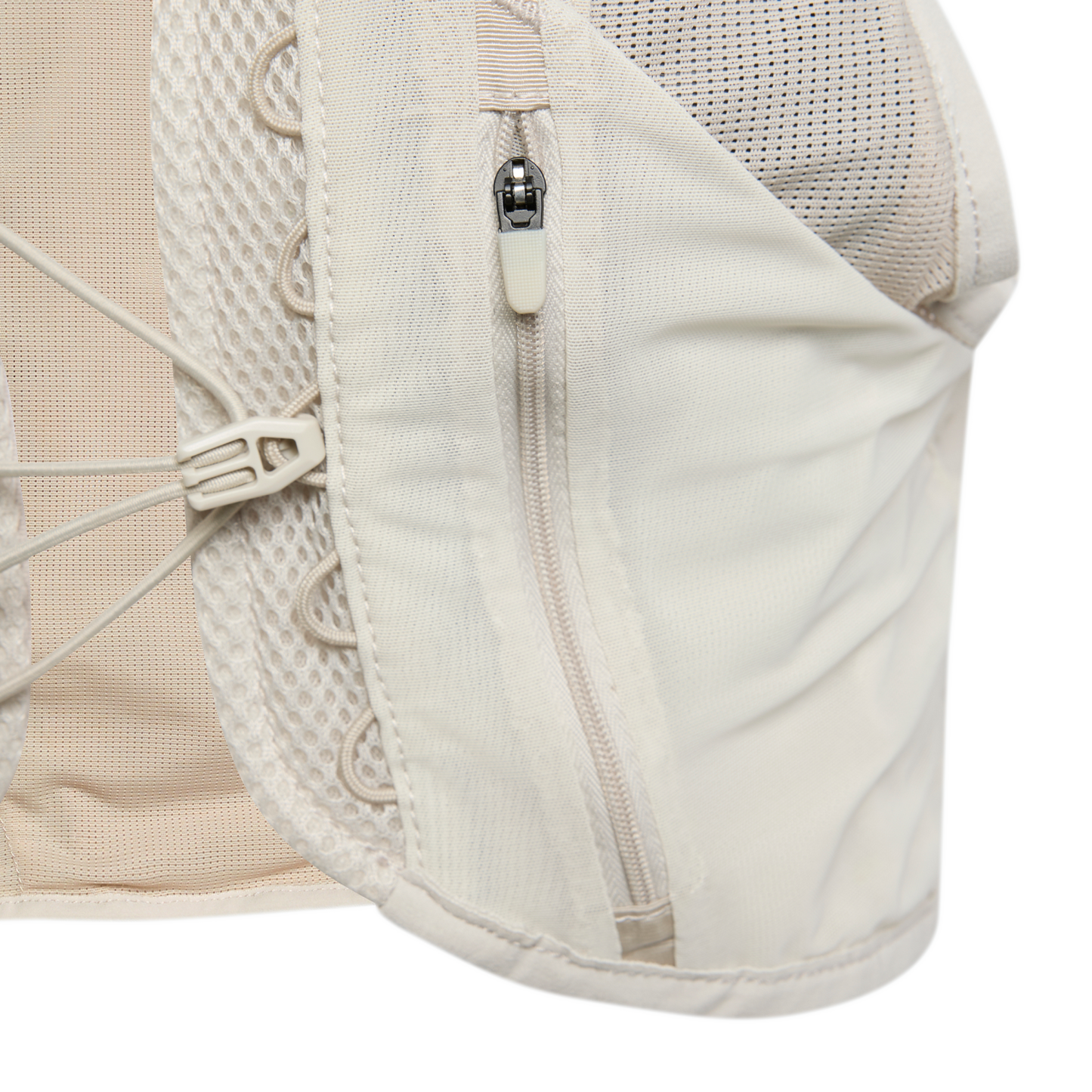 Unisex Adidas Terrex Xperior Trail Running Vest 5L