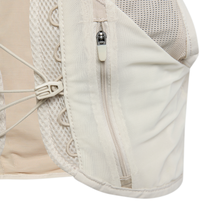Unisex Adidas Terrex Xperior Trail Running Vest 5L