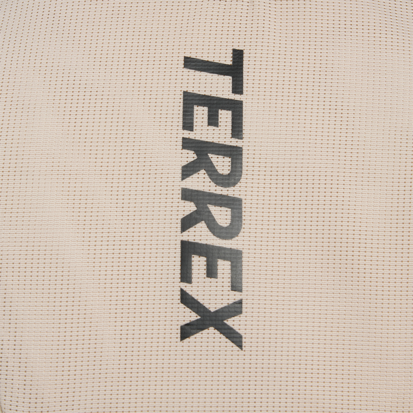 Unisex Adidas Terrex Xperior Trail Running Vest 5L