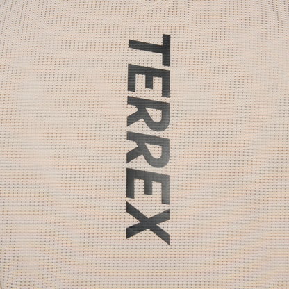 Unisex Adidas Terrex Xperior Trail Running Vest 5L