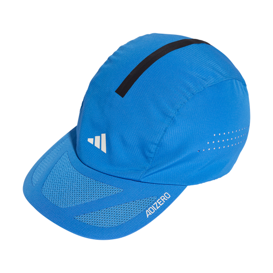 Unisex adidas Running X adizero Lightweight CLIMACOOL Cap