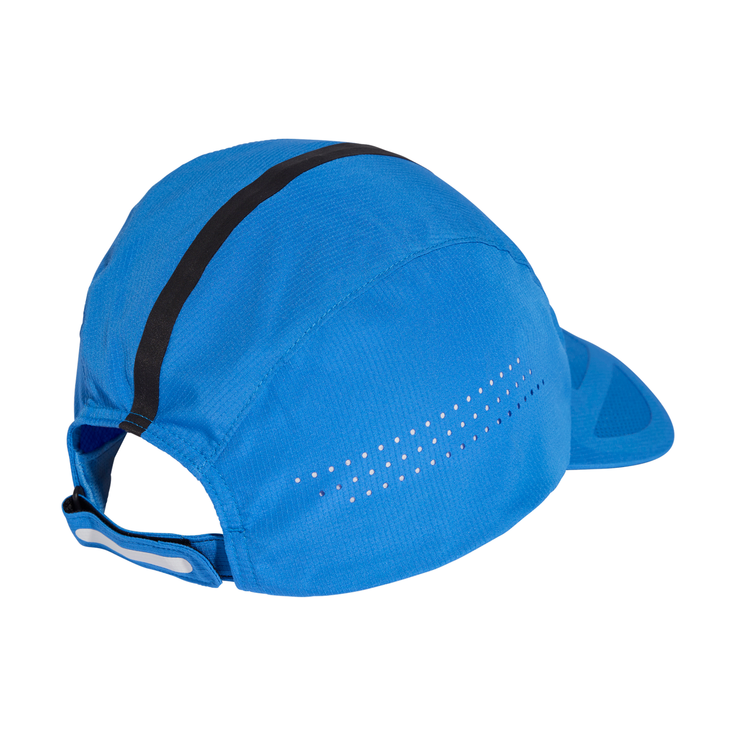 Unisex adidas Running X adizero Lightweight CLIMACOOL Cap