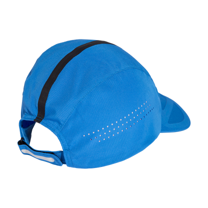 Unisex adidas Running X adizero Lightweight CLIMACOOL Cap